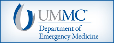 Department of Emergency Medicine